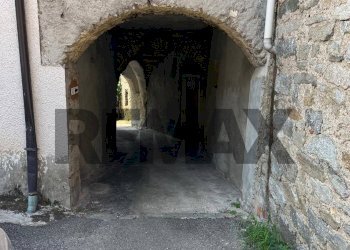 Casa all\'aperto - Independent house Vicolo dell'incendio
 
10, Invorio - photo 47