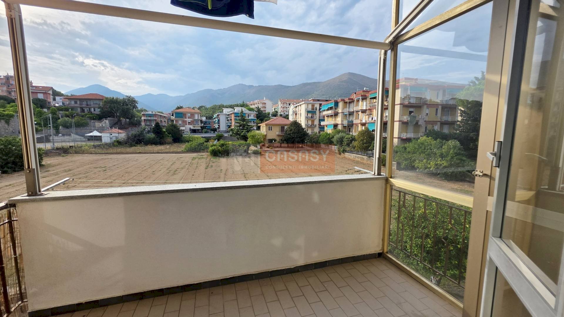 Foto 1 - Trilocale Via Aurelia, Ceriale - foto 1