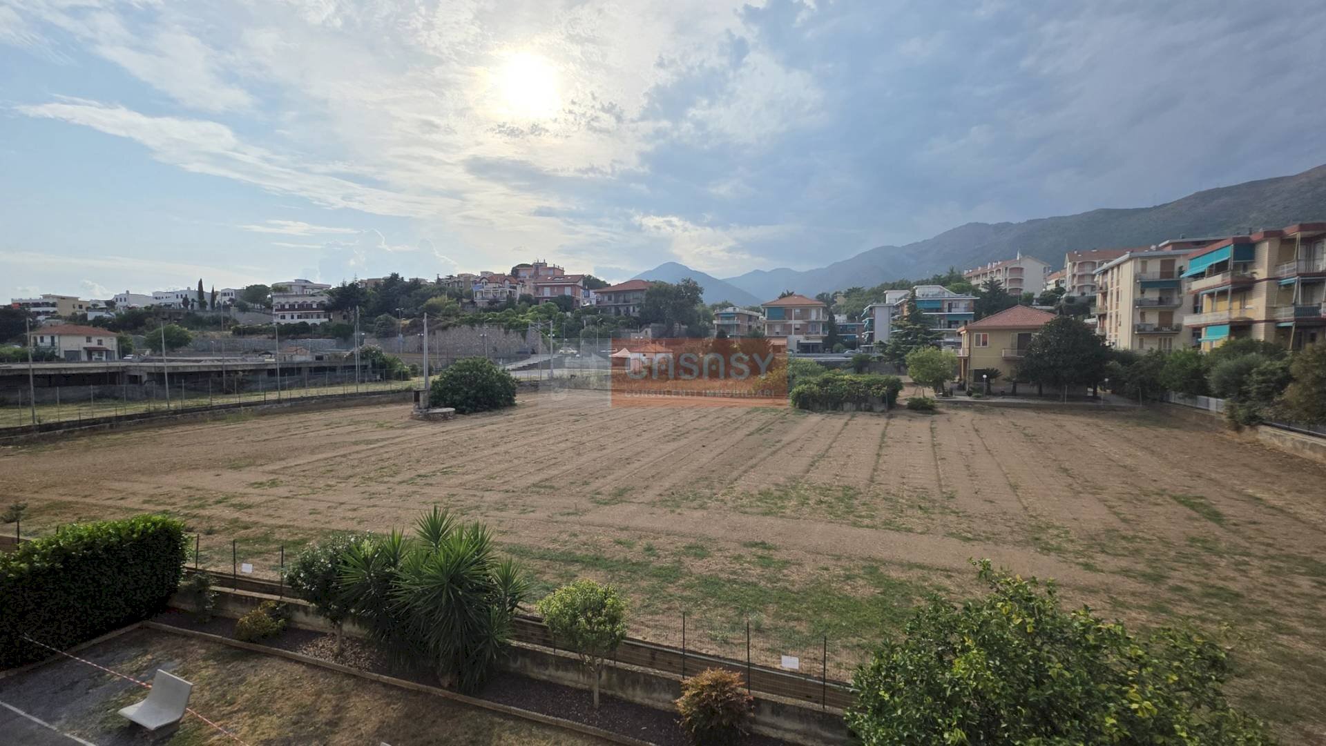 Foto 2 - Trilocale Via Aurelia, Ceriale - foto 2