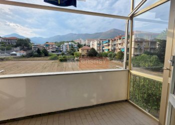 Foto 1 - Trilocale Via Aurelia, Ceriale - foto 1