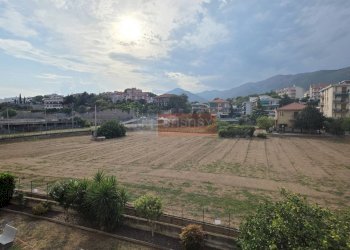 Foto 2 - Trilocale Via Aurelia, Ceriale - foto 2