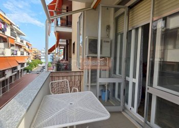 Foto 3 - Trilocale Via Aurelia, Ceriale - foto 3