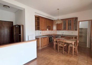 Foto 4 - Trilocale Via Aurelia, Ceriale - foto 4