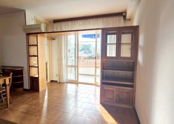 Foto 10 - Trilocale Via Aurelia, Ceriale - foto 10