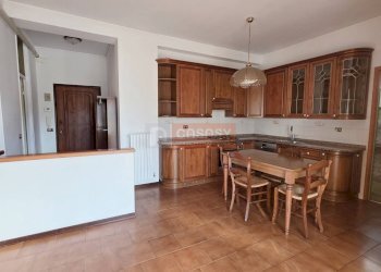 Foto 12 - Trilocale Via Aurelia, Ceriale - foto 12