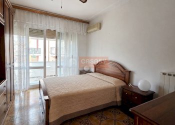 Foto 14 - Trilocale Via Aurelia, Ceriale - foto 14