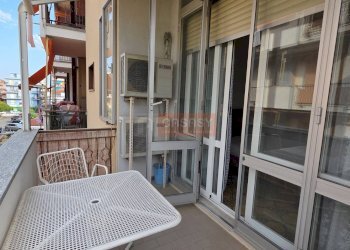 Foto 22 - Trilocale Via Aurelia, Ceriale - foto 22