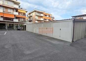 Foto 31 - Trilocale Via Aurelia, Ceriale - foto 31