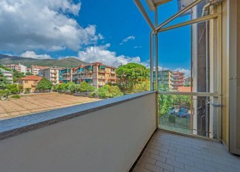 Foto 1 - Trilocale Via Aurelia, Ceriale - foto 1
