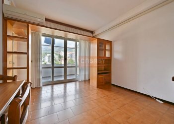 Foto 3 - Trilocale Via Aurelia, Ceriale - foto 3