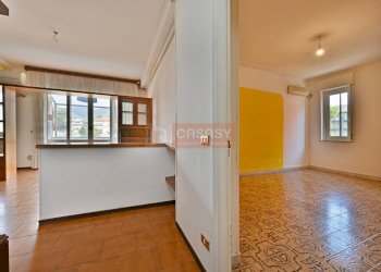 Foto 4 - Trilocale Via Aurelia, Ceriale - foto 4