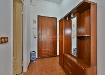 Foto 5 - Trilocale Via Aurelia, Ceriale - foto 5