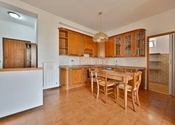 Foto 7 - Trilocale Via Aurelia, Ceriale - foto 7