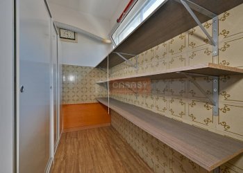 Foto 9 - Trilocale Via Aurelia, Ceriale - foto 9