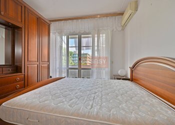 Foto 10 - Trilocale Via Aurelia, Ceriale - foto 10