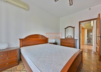 Foto 12 - Trilocale Via Aurelia, Ceriale - foto 12