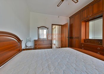 Foto 13 - Trilocale Via Aurelia, Ceriale - foto 13