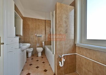 Foto 17 - Trilocale Via Aurelia, Ceriale - foto 17