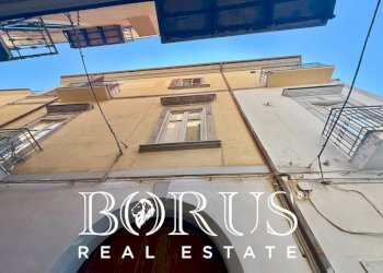 Foto 2 - Commercial Premises Via San francesco, Aversa - photo 2