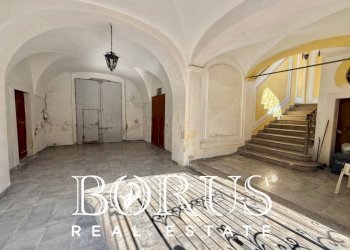 Foto 3 - Commercial Premises Via San francesco, Aversa - photo 3