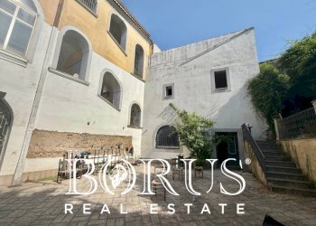 Foto 10 - Commercial Premises Via San francesco, Aversa - photo 10