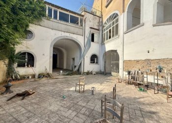Foto 30 - Commercial Premises Via San francesco, Aversa - photo 30