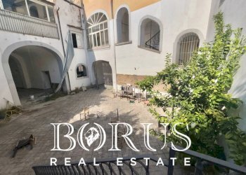 Foto 40 - Commercial Premises Via San francesco, Aversa - photo 40
