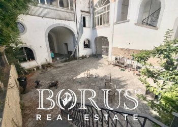 Foto 41 - Commercial Premises Via San francesco, Aversa - photo 41