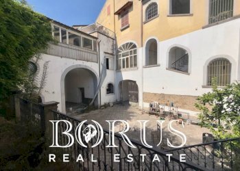 Foto 42 - Commercial Premises Via San francesco, Aversa - photo 42