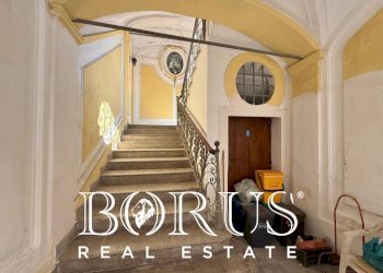 Foto 45 - Commercial Premises Via San francesco, Aversa - photo 45