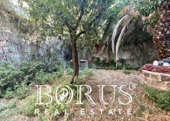 Foto 47 - Commercial Premises Via San francesco, Aversa - photo 47