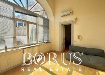 Foto 48 - Commercial Premises Via San francesco, Aversa - photo 48