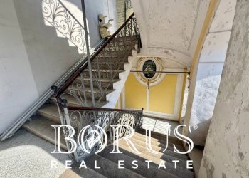 Foto 49 - Commercial Premises Via San francesco, Aversa - photo 49