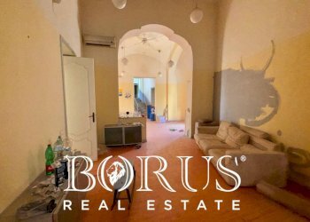 Foto 57 - Commercial Premises Via San francesco, Aversa - photo 57