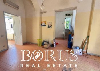 Foto 58 - Commercial Premises Via San francesco, Aversa - photo 58