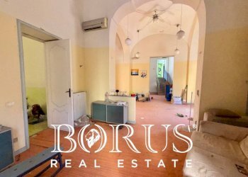 Foto 61 - Commercial Premises Via San francesco, Aversa - photo 61