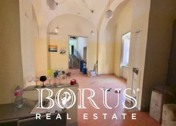 Foto 62 - Commercial Premises Via San francesco, Aversa - photo 62