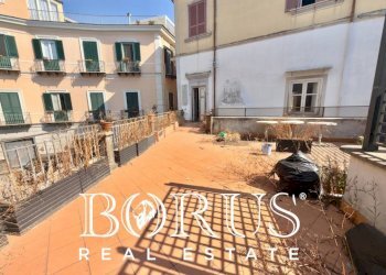 Foto 65 - Commercial Premises Via San francesco, Aversa - photo 65