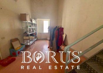 Foto 66 - Commercial Premises Via San francesco, Aversa - photo 66