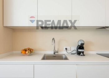 Cucina - Trilocale via sirio, Quartu Sant'Elena - foto 14