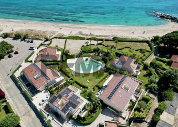Vista dell\'acqua - Three-room apartment via sirio, Quartu Sant'Elena - photo 2