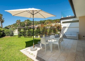 Terrazza - Three-room apartment via sirio, Quartu Sant'Elena - photo 5