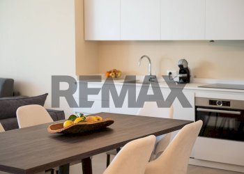 Cucina - Three-room apartment via sirio, Quartu Sant'Elena - photo 7