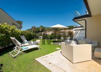 Terrazza - Three-room apartment via sirio, Quartu Sant'Elena - photo 13