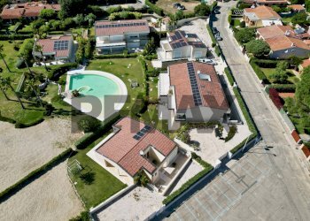 Posizione della mappa - Three-room apartment via sirio, Quartu Sant'Elena - photo 17