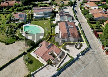 Posizione della mappa - Three-room apartment via sirio, Quartu Sant'Elena - photo 18