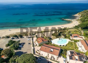 Vista dell\'acqua - Three-room apartment via sirio, Quartu Sant'Elena - photo 25