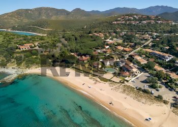 Vista dell\'acqua - Three-room apartment via sirio, Quartu Sant'Elena - photo 26
