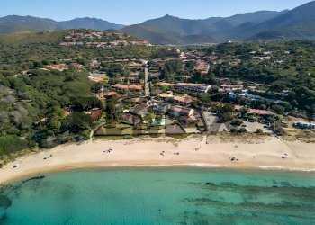 Vista dell\'acqua - Three-room apartment via sirio, Quartu Sant'Elena - photo 27