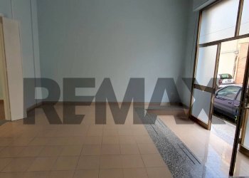 Stanza vuota - Commercial Premises Via Benedetto Croce
26, Quartu Sant'Elena - photo 4